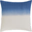 Surya Dip Dyed DDP-2001 20"H x 36"W Bedding