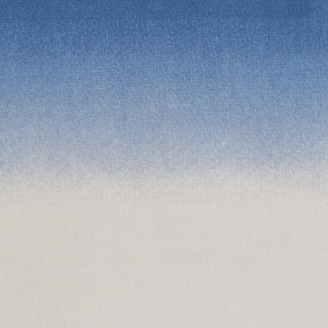 Surya Dip Dyed DDP-2001 20"H x 36"W Bedding