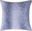Surya Doe DOE-003 20"H x 20"W Pillow Kit