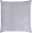 Surya Doe DOE-004 18"H x 18"W Pillow Kit