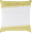 Surya Double Dip DD-001 20"H x 20"W Pillow Kit