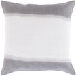 Surya Double Dip DD-003 22"H x 22"W Pillow Kit