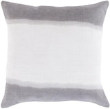 Surya Double Dip DD-003 22"H x 22"W Pillow Kit