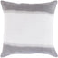 Surya Double Dip DD-003 22"H x 22"W Pillow Kit