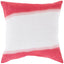 Surya Double Dip DD-004 20"H x 20"W Pillow Kit