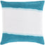 Surya Double Dip DD-005 18"H x 18"W Pillow Kit