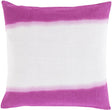 Surya Double Dip DD-006 22"H x 22"W Pillow Kit