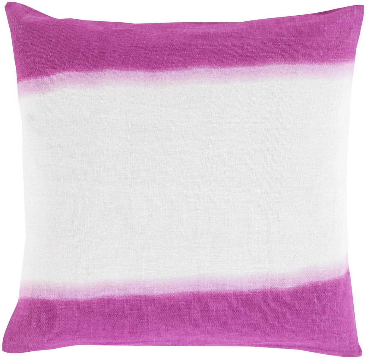 Surya Double Dip DD-006 22"H x 22"W Pillow Kit