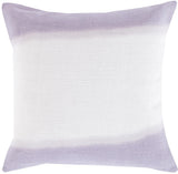 Surya Double Dip DD-007 18"H x 18"W Pillow Kit