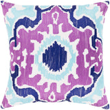 Surya Effulgence EFF-002 22"H x 22"W Pillow Kit