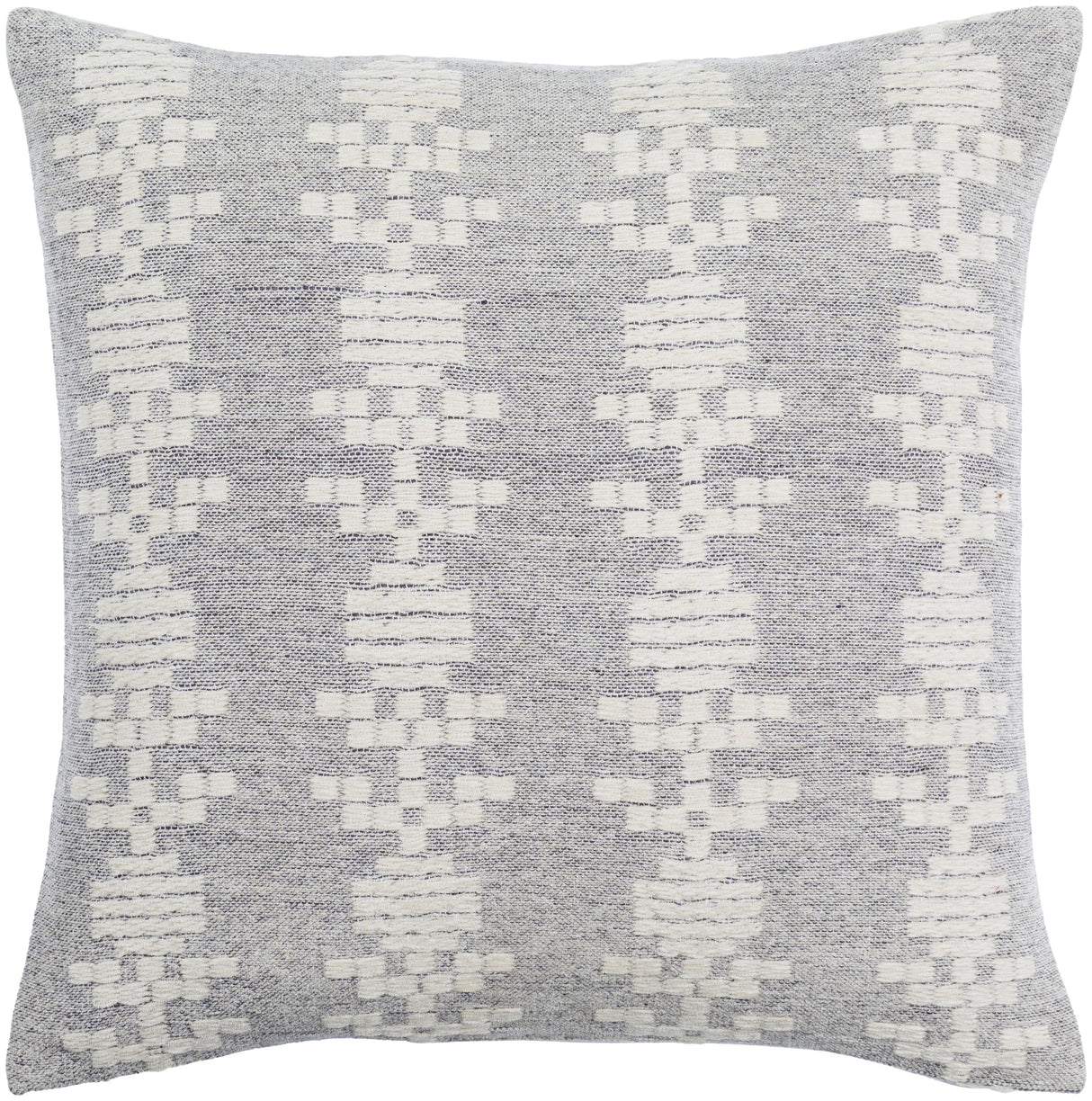 Surya Elara EAR-002 22"H x 22"W Pillow Kit
