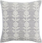 Surya Elara EAR-002 22"H x 22"W Pillow Kit