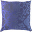 Surya Elizabeth SY-011 18"H x 18"W Pillow Cover