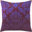 Surya Elizabeth SY-013 22"H x 22"W Pillow Kit