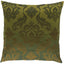 Surya Elizabeth SY-028 22"H x 22"W Pillow Kit