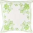 Surya Eloise ELO-002 22"H x 22"W Pillow Cover