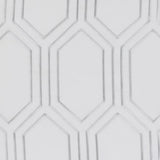 Surya Empire EMR-3000 26"H x 26"W Bedding