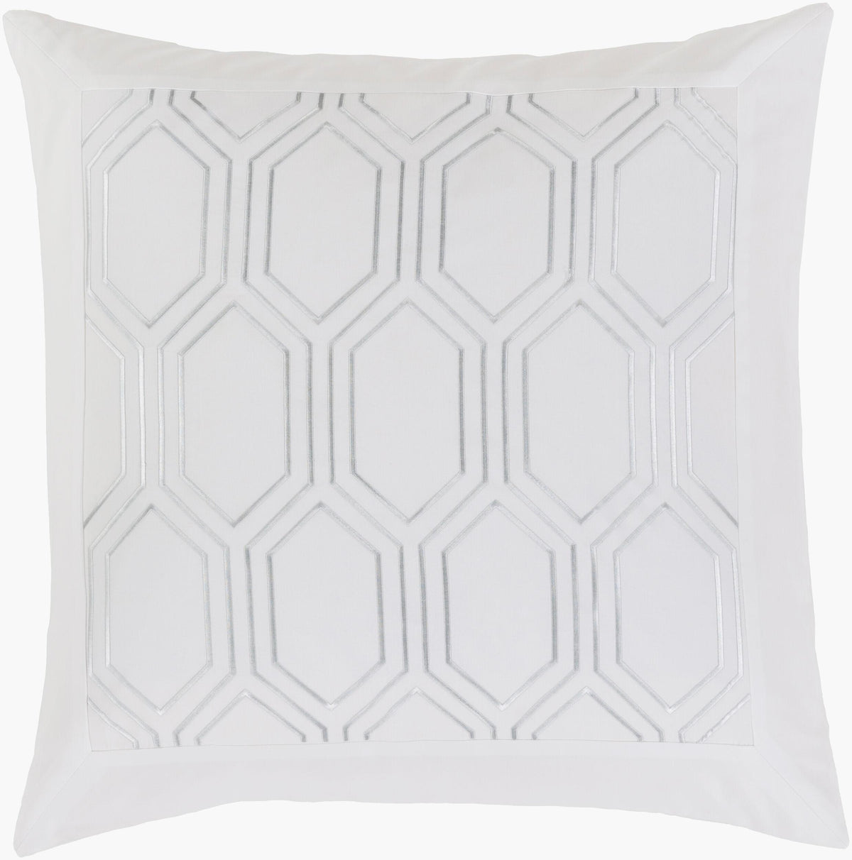 Surya Empire EMR-3000 Bedding