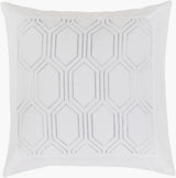 Surya Empire EMR-3000 Bedding