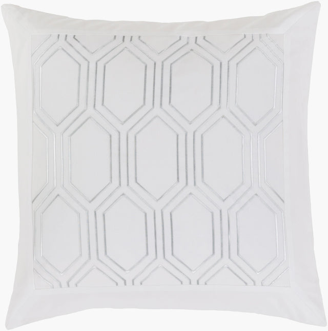 Surya Empire EMR-3000 Bedding
