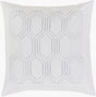 Surya Empire EMR-3000 Bedding
