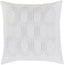 Surya Empire EMR-3000 20"H x 36"W Bedding