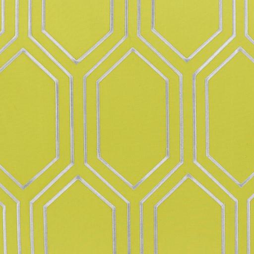 Surya Empire EMR-3001 26"H x 26"W Bedding