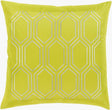Surya Empire EMR-3001 Bedding