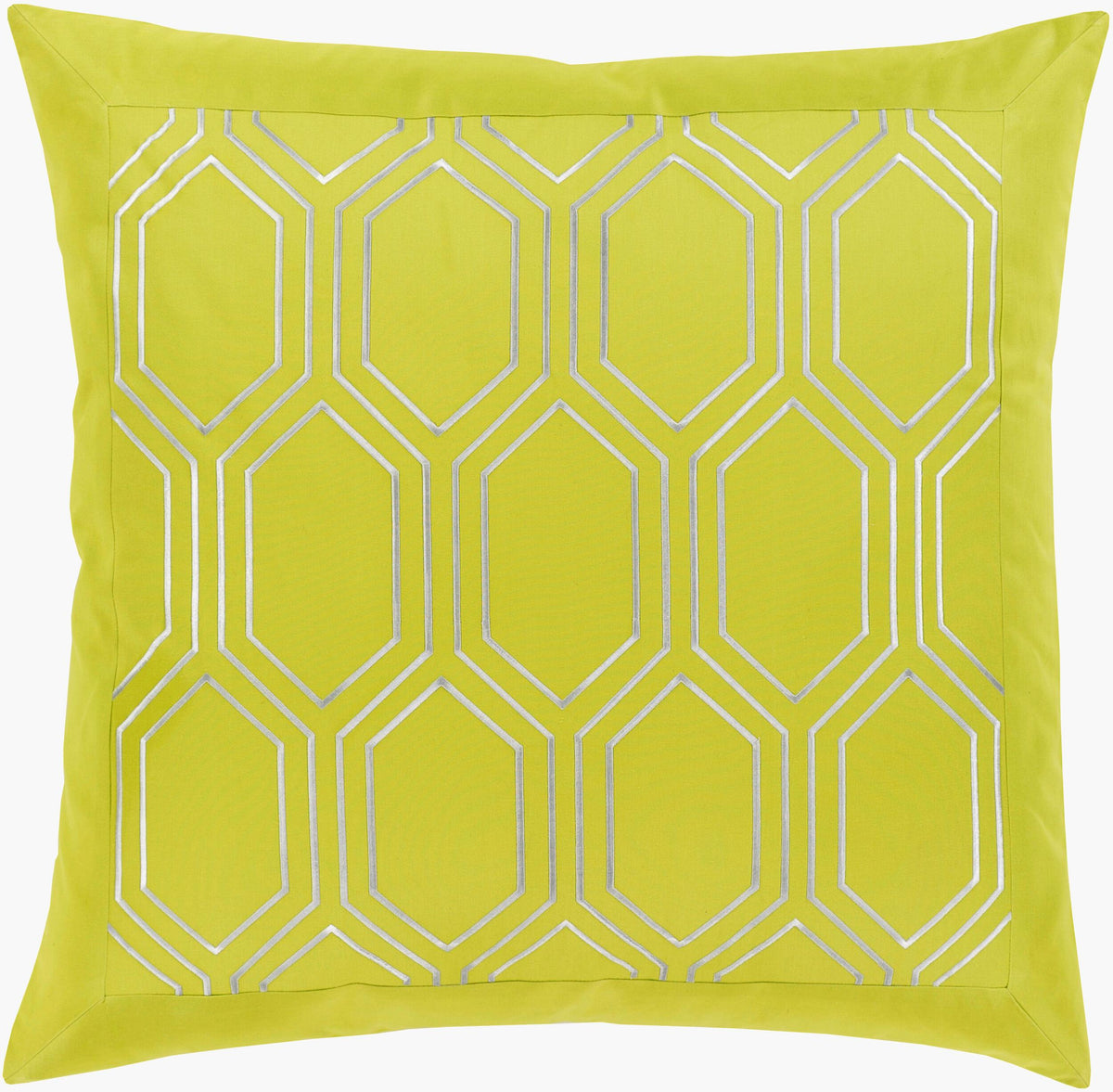 Surya Empire EMR-3001 Bedding