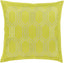 Surya Empire EMR-3001 20"H x 36"W Bedding