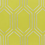 Surya Empire EMR-3001 68"W x 86"L,20"H x 26"W Bedding