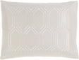 Surya Empire EMR-3002 20"H x 36"W Bedding