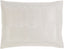Surya Empire EMR-3002 20"H x 36"W Bedding