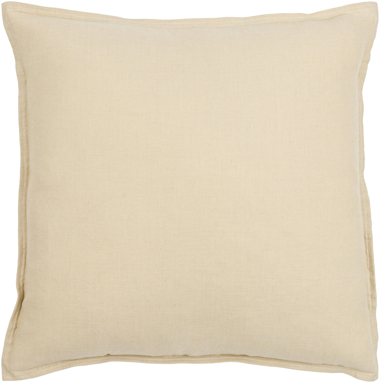 Surya Ethel ETL-001 18"H x 18"W Pillow Cover