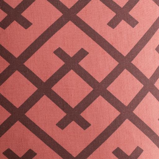 Surya Ethiopia ETPA-7220 18"H x 18"W Pillow Cover