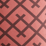 Surya Ethiopia ETPA-7220 18"L x 18"W Accent Pillow