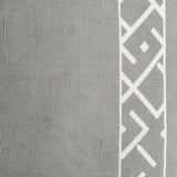 Surya Ethiopia ETPA-7221 18"L x 18"W Accent Pillow