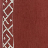 Surya Ethiopia ETPA-7223 18"L x 18"W Accent Pillow