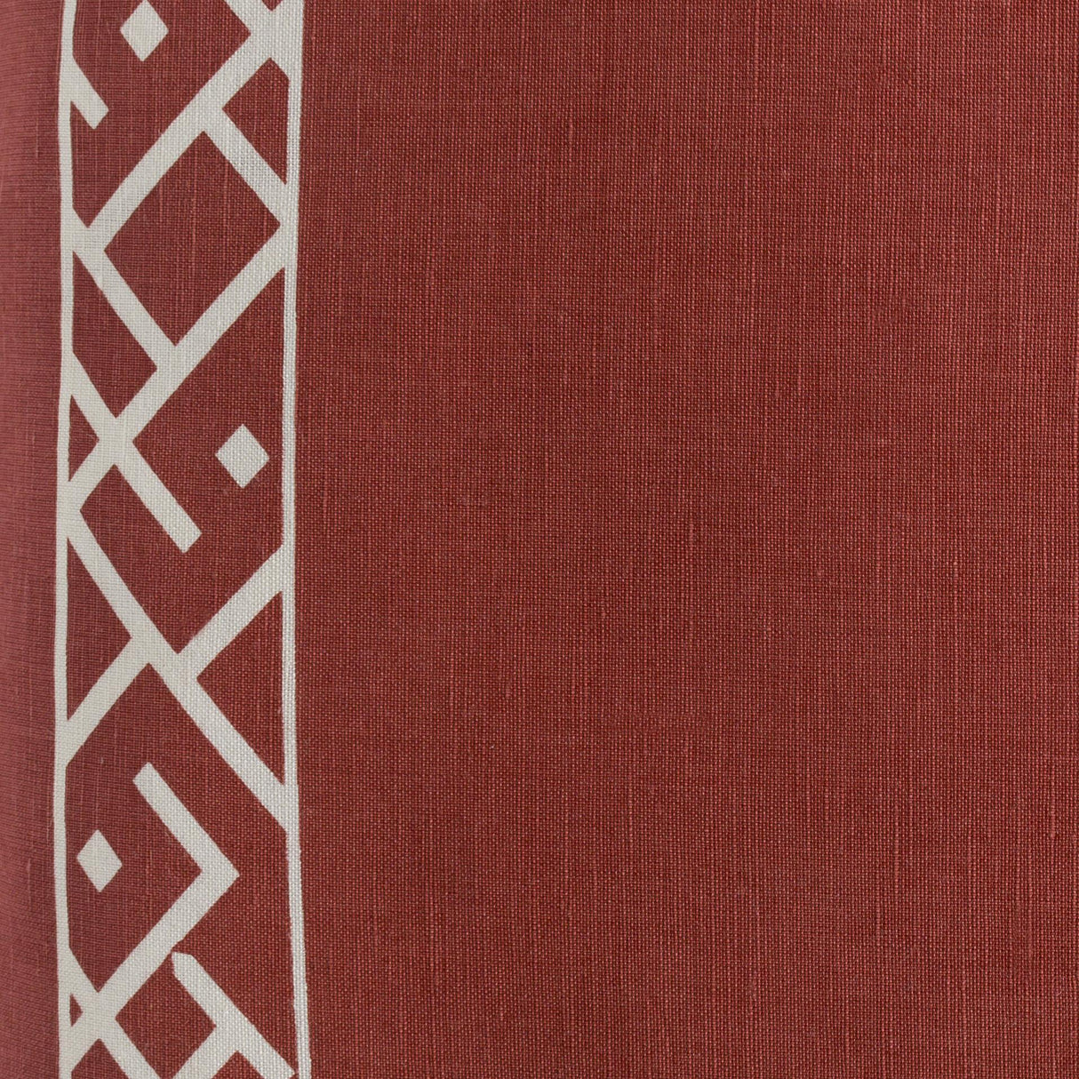 Surya Ethiopia ETPA-7223 18"L x 18"W Accent Pillow