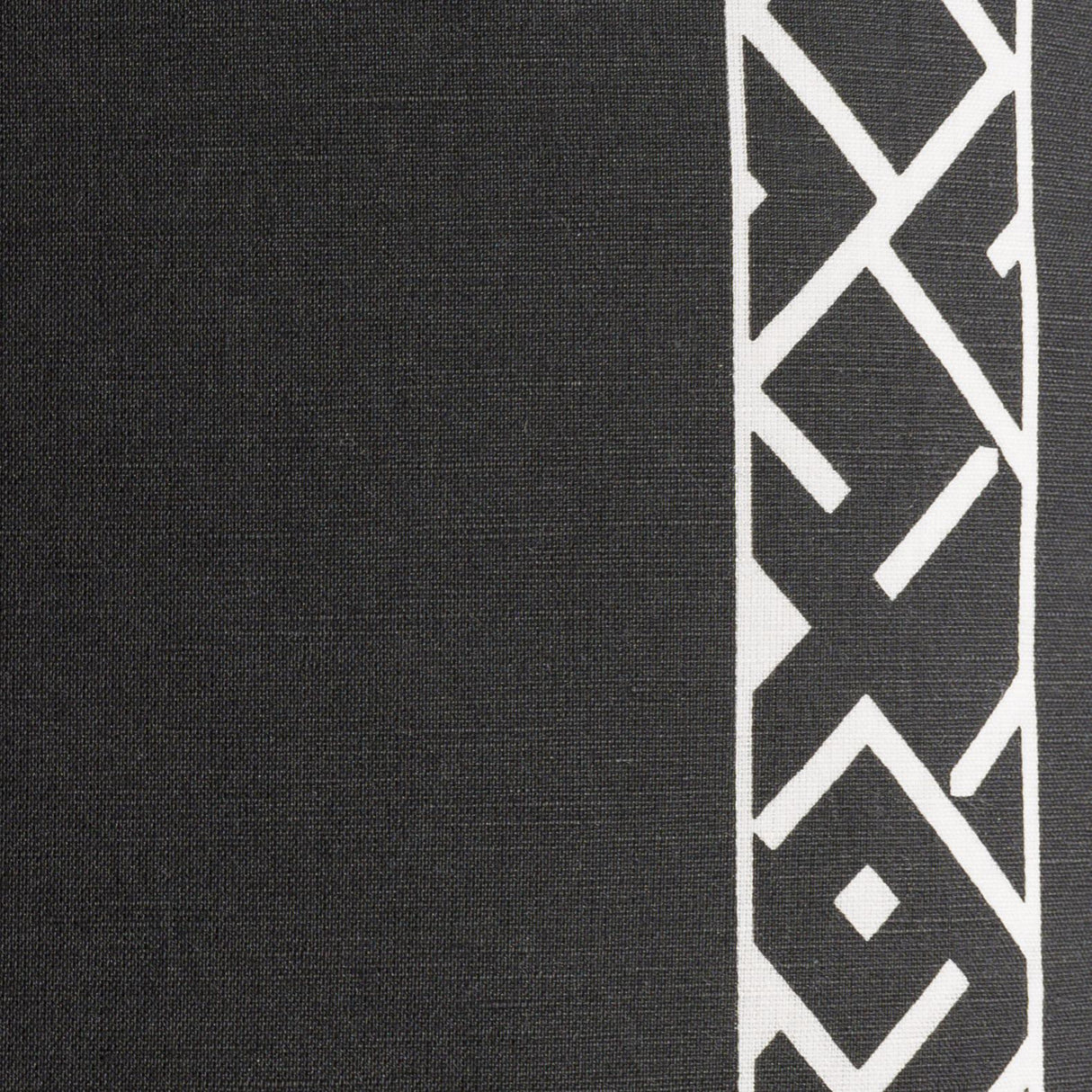 Surya Ethiopia ETPA-7224 18"L x 18"W Accent Pillow