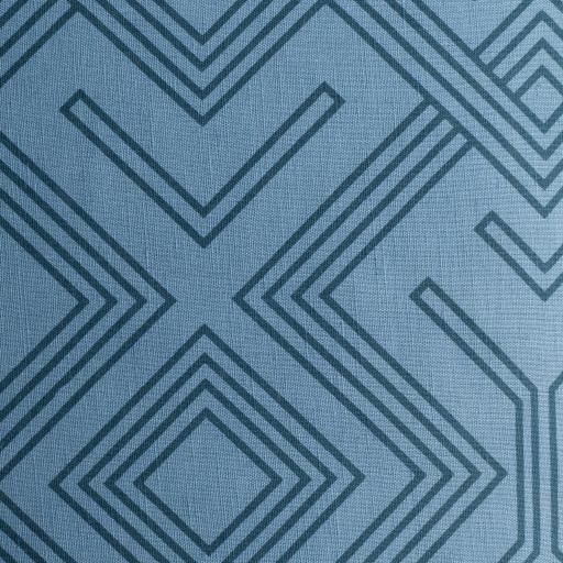Surya Ethiopia ETPA-7236 18"H x 18"W Pillow Cover