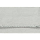Surya Evelyn EVY-3000 72"W x 84"L x 15"DL Bedding