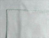 Surya Evelyn EVY-3000  BedSkirt