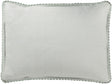 Surya Evelyn EVY-3000 39"W x 76"L x 15"DL Bedding
