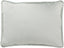 Surya Evelyn EVY-3000 39"W x 76"L x 15"DL Bedding