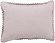 Surya Evelyn EVY-3002 72"W x 84"L x 15"DL Bedding