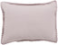 Surya Evelyn EVY-3002 72"W x 84"L x 15"DL Bedding