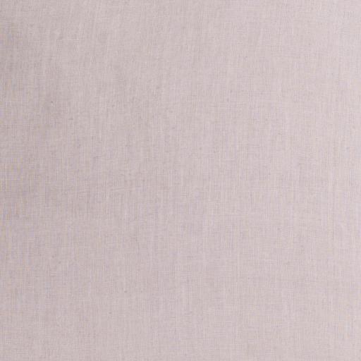 Surya Evelyn EVY-3002 Lilac 72"W x 84"L x 15"DL Bed