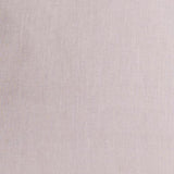 Surya Evelyn EVY-3002 72"W x 84"L x 15"DL Bedding