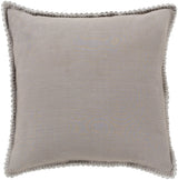 Surya Evelyn EVY-3003 26"H x 26"W Bedding